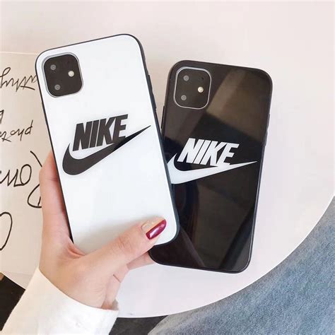 nike iphone hoesje|Nike iphone case .